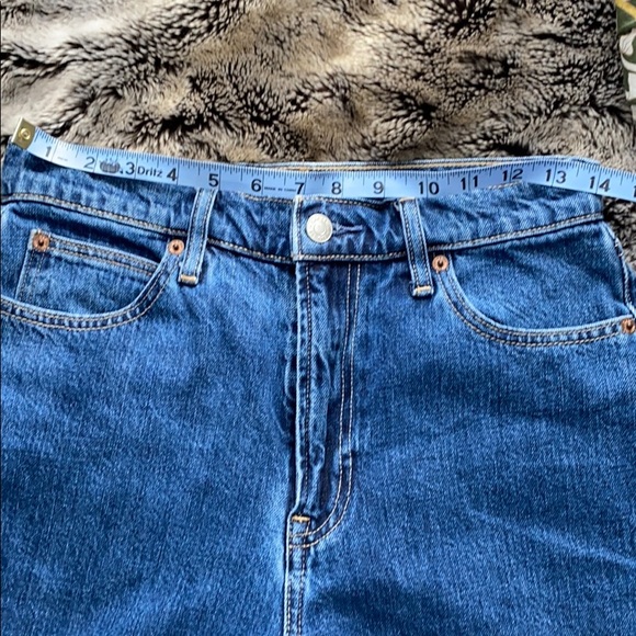 GAP Jean - Picture 4 of 4